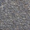 Quartzline Farben